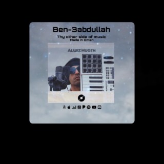 Ben-3abdullah