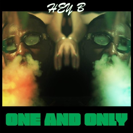 One and Only | Boomplay Music