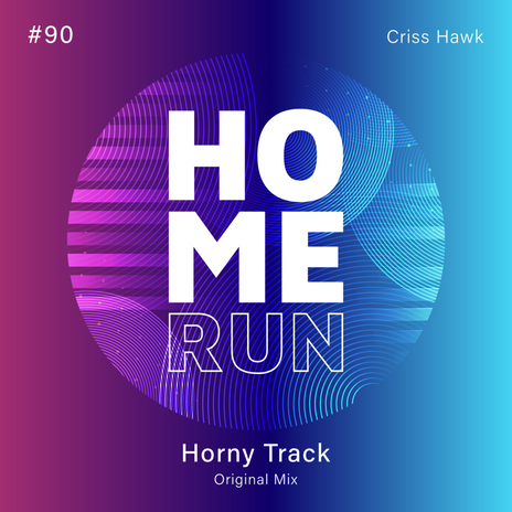 Horny Track | Boomplay Music