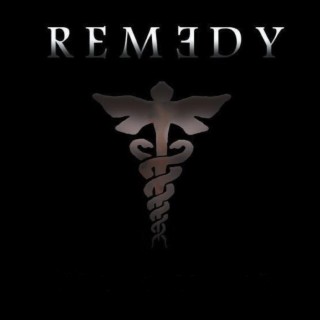 Remedy