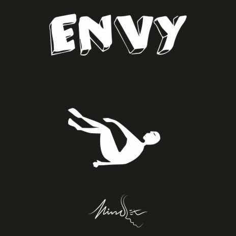 Envy | Boomplay Music