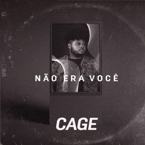 Não Era Você | Boomplay Music