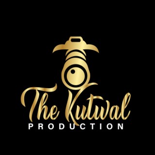 The Kutwal Production