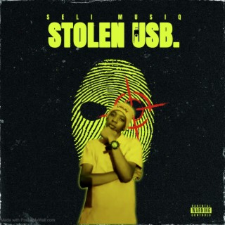 Stolen Usb