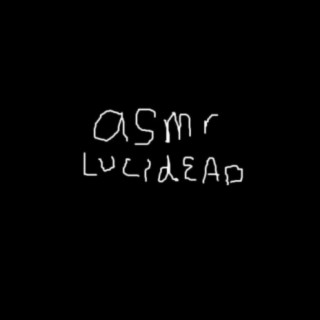 ASMR