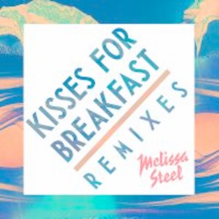 Kisses For Breakfast (feat. Popcaan) [Remixes]