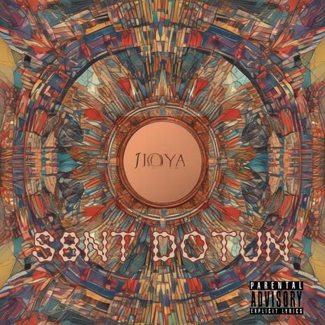 IjOYA | Boomplay Music