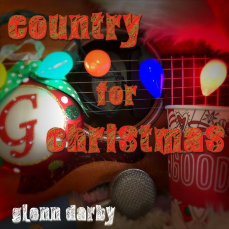 Country for Christmas | Boomplay Music