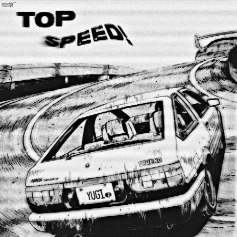 Top Speed! | Boomplay Music