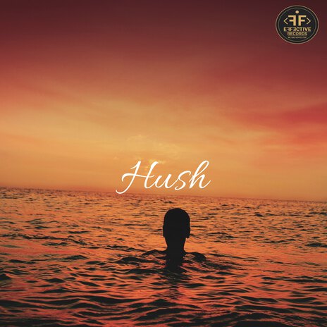 Hush | Boomplay Music