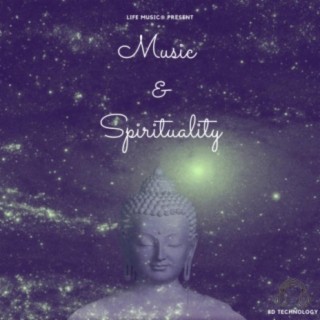 Music & Spirituality