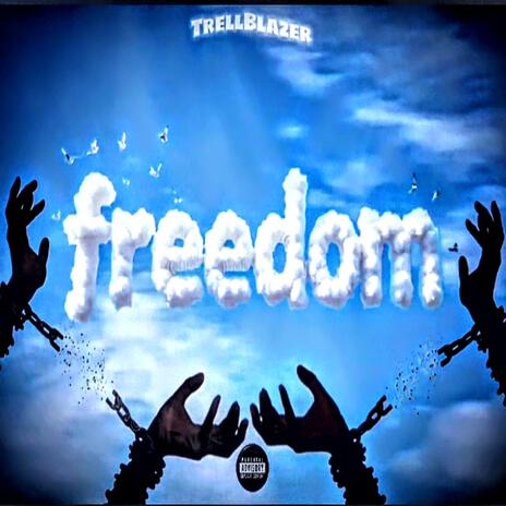 Freedom Writer... | Boomplay Music