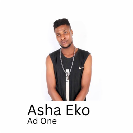 Asha Eko
