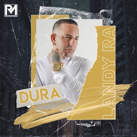 Dura | Boomplay Music