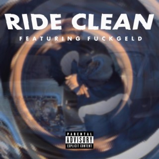 ride clean