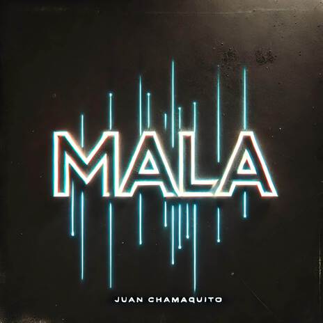 Mala | Boomplay Music