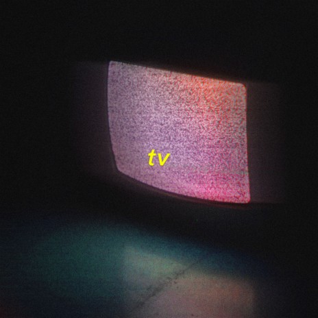 tv (sped up)