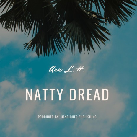 Natty Dread | Boomplay Music