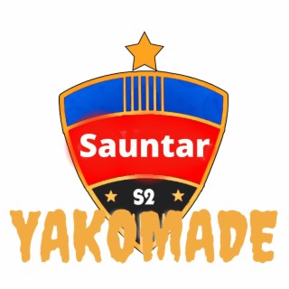 Yakomade