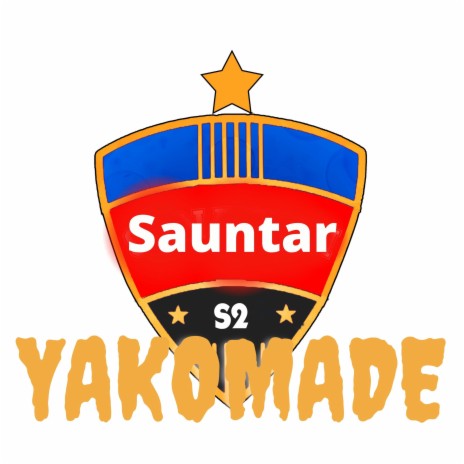 Yakomade