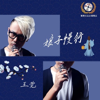 娘子慢行（DJ佐罗） lyrics | Boomplay Music