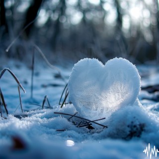 Frozen Heart