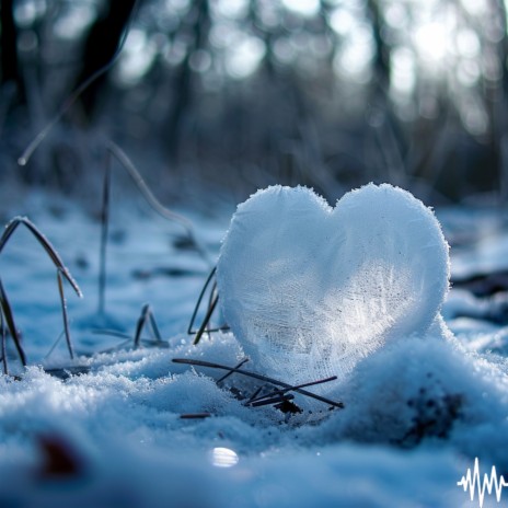 Frozen Heart | Boomplay Music