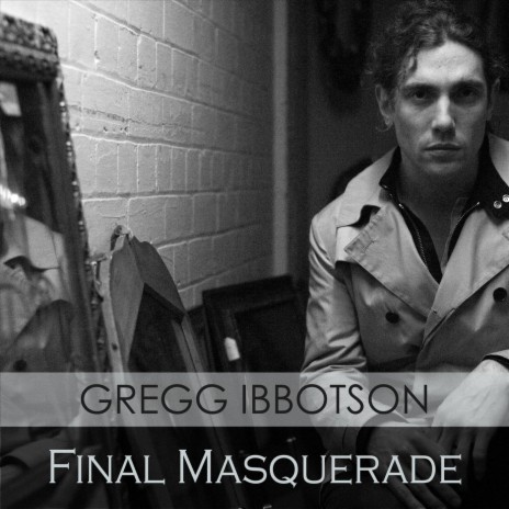 Final Masquerade | Boomplay Music