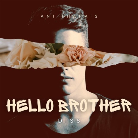 Hello Brother (DISS) | Boomplay Music