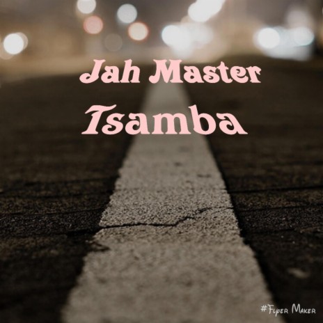 Tsamba | Boomplay Music