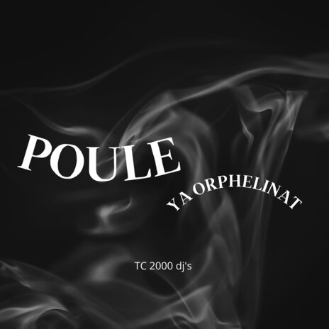 Poule ya orphelinat | Boomplay Music