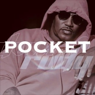 Pocket