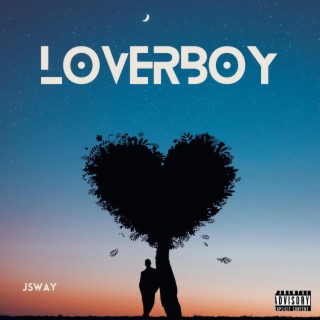 LoverBoy