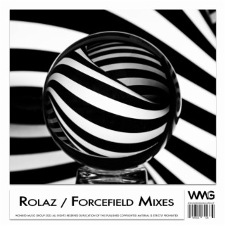 Forcefield Mixes