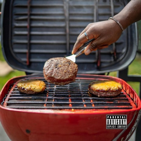 Meat Fry | Boomplay Music