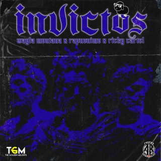 Invictos