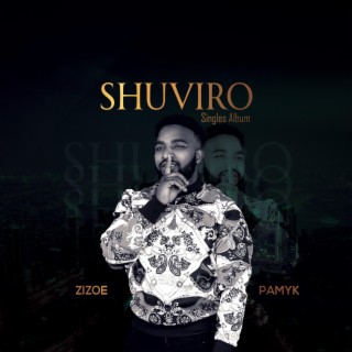 Shuviro