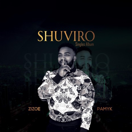 Shuviro | Boomplay Music