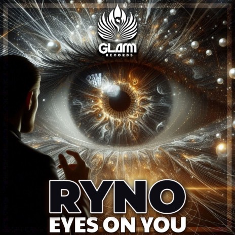 Eyes on You | Boomplay Music