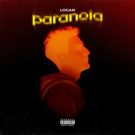 Paranoia | Boomplay Music