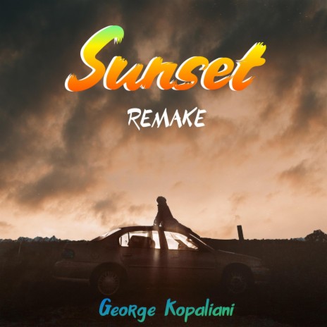 Sunset (edit) | Boomplay Music
