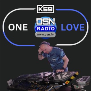 K69- OSN One Love #05
