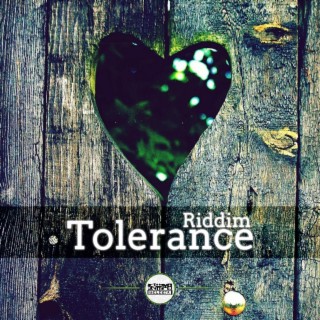 Tolerance Riddim