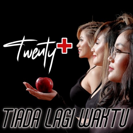 Tiada Lagi Waktu | Boomplay Music