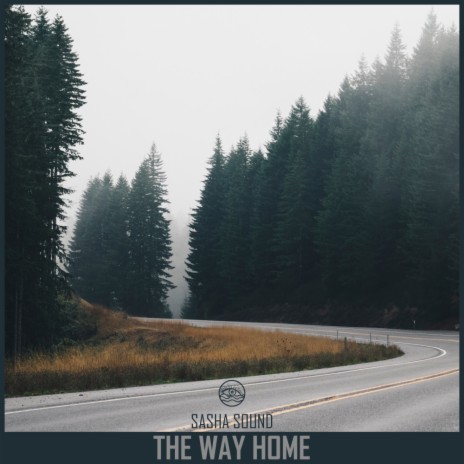 The Way Home (Original Mix) | Boomplay Music
