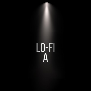 Lo-fi A