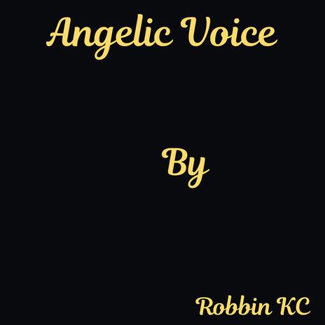 Angelic Voice | Boomplay Music