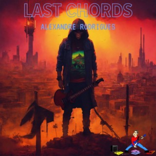 Last Chords