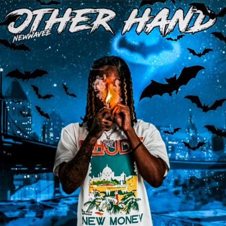 Other Hand | Boomplay Music