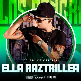 Ella Raztrillea